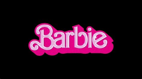 my flixer barbie|Barbie Critic Reviews .